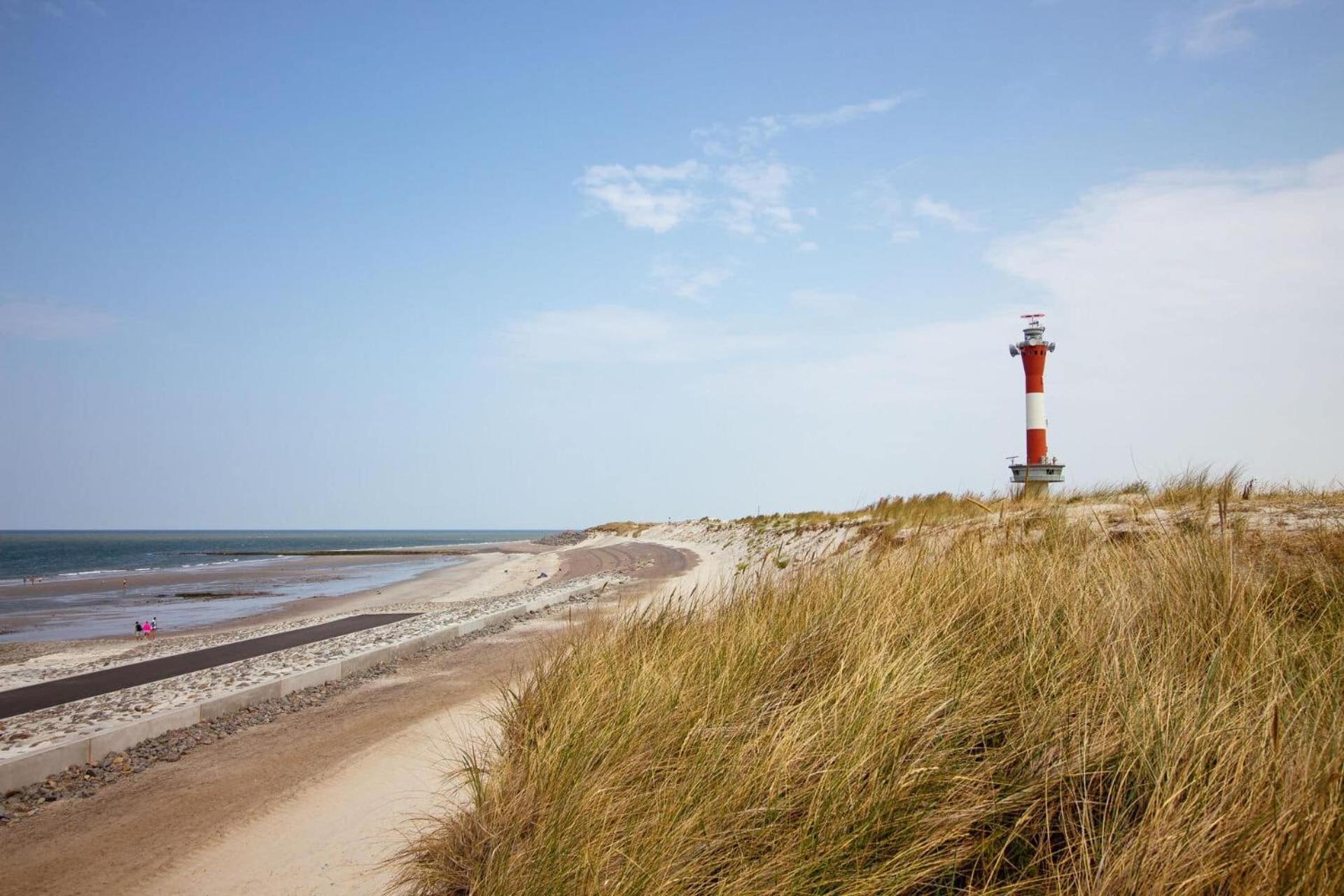 Gutenbergheim Wangerooge Ngoại thất bức ảnh